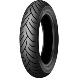 Dunlop Scootsmart  90/80 - 14 M/C 49P TL Delantera/Trasera