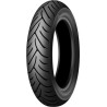 Dunlop Scootsmart 120/80 - 12 M/C 55P TL Delantera / Trasera