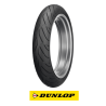 Dunlop Roadsmart III Scooter 120/70 R 14 M/C 56H TL Front DOT 10/22