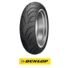 Dunlop Roadsmart III Scooter 160/60 R 15 M/C 67H TL Rear