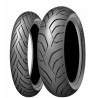 Dunlop Sportmax Roadsmart III Scooter  120/70 R15 56H  Y 160/60 R15  67H TL