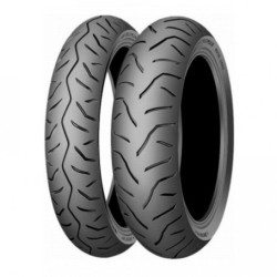 Dunlop  GPR-100 120/70 R 15 M/C (M) 56H TL  Delantera