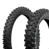 Michelin Tracker 90/90 - 21 54R + 140/80 - 18 70R TT