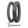 Michelin Tracker 90/90 - 21 54R + 140/80 - 18 70R TT