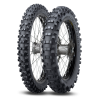 Dunlop Geomax Enduro EN91 90/90 - 21  54R TT + 140/80 - 18  70R TT