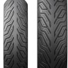 Michelin City Grip 2 120/80 - 14 M/C  58S  + 150/70 - 13 M/C 64S TL