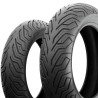 Michelin City Grip 2 120/80 - 14 M/C  58S  + 150/70 - 13 M/C 64S TL