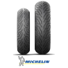 Michelin City Grip 2 120/80 - 14 M/C  58S  + 150/70 - 13 M/C 64S TL