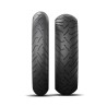 Michelin Anakee Road  110/80 R 19 M/C 59V  Y 150/70 R 17 M/C 69V TL/TT