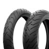 Michelin Anakee Road  120/70 R 19 M/C 60W  Y 170/60 R 17 M/C 72W TL/TT