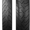 Michelin Anakee Road  120/70 R 19 M/C 60W  Y 170/60 R 17 M/C 72W TL/TT