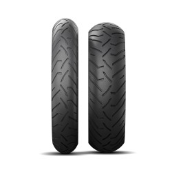Michelin Anakee Road  120/70 R 19 M/C 60W  Y 170/60 R 17 M/C 72W TL/TT