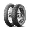 Michelin Anakee Road  90/90 - 21 M/C 54V Y 150/70 R 18 M/C 70V TL/TT