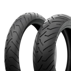Michelin Anakee Road  90/90 - 21 M/C 54V Y 150/70 R 18 M/C 70V TL/TT