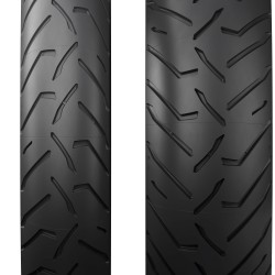 Michelin Anakee Road  90/90 - 21 M/C 54V Y 150/70 R 18 M/C 70V TL/TT