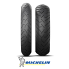 Michelin Anakee Road  90/90 - 21 M/C 54V Y 150/70 R 18 M/C 70V TL/TT