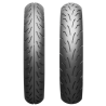 Bridgestone Battlax SC 100/80 -16  50P Y 120/80 -16 M/C 60P TL