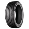 Bridgestone 215/55 R18 99V Turanza 6 Enliten XL TL