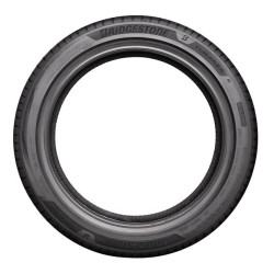 Bridgestone 215/55 R18 99V Turanza 6 Enliten XL TL