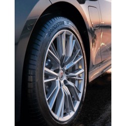 Bridgestone 215/55 R18 99V Turanza 6 Enliten XL TL