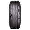 Bridgestone 225/50 R18 99W Turanza 6 Enliten XL TL
