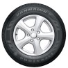Firestone 205/65 R15C 102/100T Vanhawk 2 TL