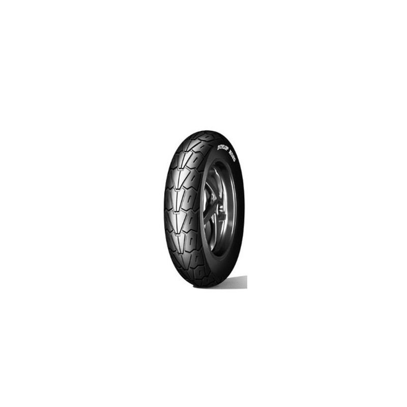 Dunlop K525 150/90 - 15 74V TL Rear