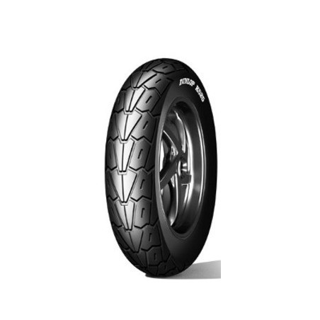 Dunlop K525 150/90 - 15 74V TL Rear