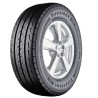 Firestone 235/65 R16C 115/113R Vanhawk 3 Enliten TL