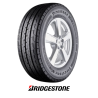 Firestone 235/65 R16C 115/113R Vanhawk 3 Enliten TL