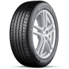 Firestone 225/55 R18 98V Roadhawk 2 Enliten TL