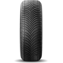 Bf Goodrich 175/65 R15 84H Advantage All-Season M+S TL