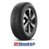 Bf Goodrich 175/65 R15 84H Advantage All-Season M+S TL