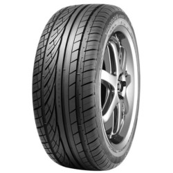 Hifly 275/45 R20 110V HP801 M+S XL TL