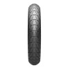 Bridgestone Battlax AX41S 100/90 - 19  57H TL Front DOT 23/22