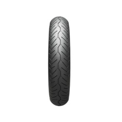Bridgestone Exedra G721 VN1700 130/90 B16 M/C 67H TL Front DOT 10/22