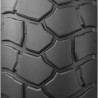 Michelin Anakee Adventure 150/70 R 18 M/C 70H TL/TT Trasera