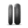 Michelin  Road 6 120/70 ZR 19 60W Y 170/60 ZR 17 72W TL