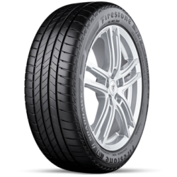 Firestone 235/55 R19 105W Roadhawk 2 Enliten XL TL