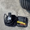 XLPT puncture repair kit + compressor