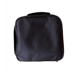 Kit reparació punxades XLPT + compressor