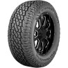 Bf Goodrich 255/65 R17 110T TRAIL-TERRAIN T/A OWL TL
