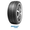Hifly 225/45 R19 96W HP801 M+S XL TL
