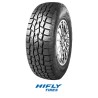 Hifly 265/65 R17 112T AT606 M+S TL