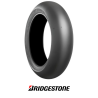 Bridgestone Racing Battlax V02 140/625 R17 TL Blando Rear