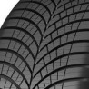 Goodyear 245/45 R 18 100Y Vector 4SEASONS G3 M+S XL TL