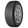Goodyear 245/45 R 18 100Y Vector 4SEASONS G3 M+S XL TL