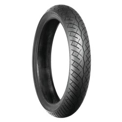 Bridgestone Battlax BT-45 110/70 - 16 M/C 52S TL Delantera DOT 2021