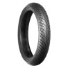 Bridgestone Battlax BT-45 110/70 - 16 M/C 52S TL Front