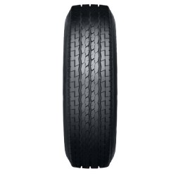 Firestone 195/60 R16C 99/97H Vanhawk 2 TL